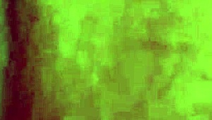 My friend's wife performs oral and handjob, leading to cumshot.