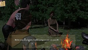 The Price Of Power 35.