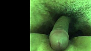 amateur mexican girl squirts multiple times before cumshot