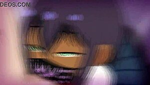 Wanna Have Some Fun With These Anime Hentai Traps Today?