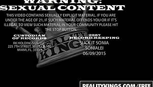 hey, check realitykings - moms bang teen 18+s with alexis fawx and cyrstal rae tempting hard