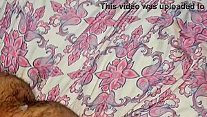 Two latinos bareback a worker they met 😏