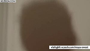 Art of detail - artistic depiction of teen 18+ beauty