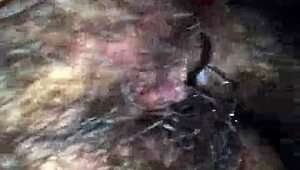 cogiendo a mi prima cuando no hay nadie en casa