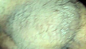 Two latinos bareback a worker they met 😏