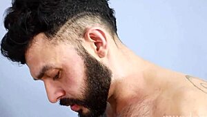 friends love bareback orgy with monster cocks and big dicks without any rules