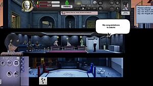 I Messed Up But Fixed It