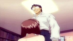 Step father can't resist touching his young 18+ step daughter