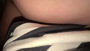 pinay student gets fucked by her ex boyfriend