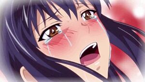 Ane Koi Suki Kirai Daisuki Episode 2 Hentai