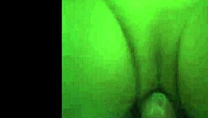 I Just Fucked My Hot Best Friend Last Night