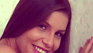 pretty slut getting pissed on in the shower