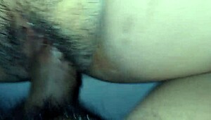 i can't believe i'm having sex with my not-son, feeling all these emotions and pleasures