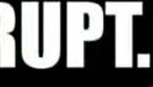 eat my ass, dale savage, while eric charming fucks me hard