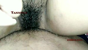 भारतीय 18+ टीने कॉल गर्ल के घर पर वाइल्ड एनल एडवेंचर के बारे में जिज्ञासु?