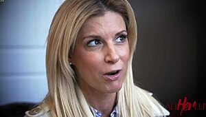 allherluv com hints at wild cheerleader action in teaser clip.