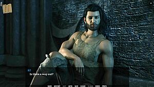 Tales from the unending void chapter 87