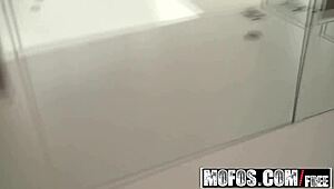 i watch pervs on patrol with sweet wet callie cyprus