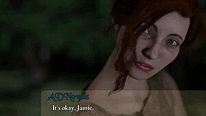 The Price Of Power 35.