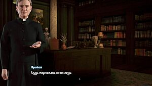 Complete Gameplay Part