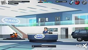 Yo, in Summertimesaga, I grabbed all the cash in episode 1-66!