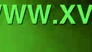 POV action with a lightskin Dominican BBW blowing her neighbor hard.