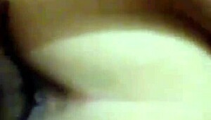 Mi Cuñado Me Despierta Con Su Verga Para Coger Y Mi Esposo Casi Nos Descubre California Private Sensual European German Sexy Girlfriend Mexican Asian Colombian