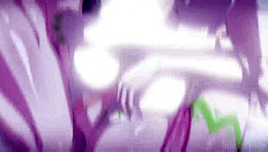 Wanna Have Some Fun With These Anime Hentai Traps Today?