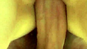 uh, amateur emy bangs tough pig in woods, voyeurs watchin’, lovin’ doggy style hard