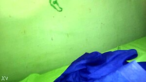 i give my friend a straight blowjob while my girlfriend watches