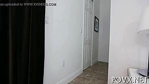 Real petite teen with tight pussy gets wild in barely legal action. She’s young and ready for more!