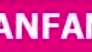 hey, wanna join this perfect threesome with cute teen brunettes?