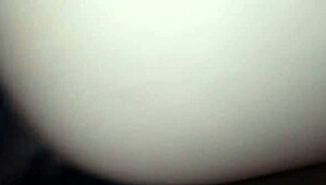 i can't believe i'm having sex with my not-son, feeling all these emotions and pleasures