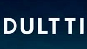 Petite asian lulu chu fingers pussy in stockings to join cheerleading team