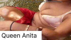 hey, can you believe he fucked maami water in the river just for money and power?