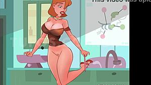 Primeira Vez No Ginecologista Novinha Excitada Com O Médico Bonitão?