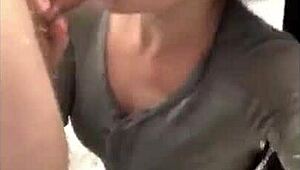 Swedish Amateurs Fucking Girlfriend's Best Friend Raw