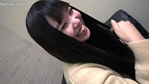 japanese girls, wanna know my wild sex life secrets in 0806?