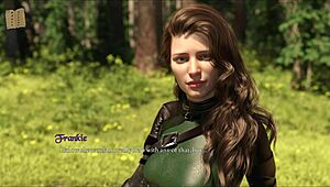 The price of power episode 106 explodes!