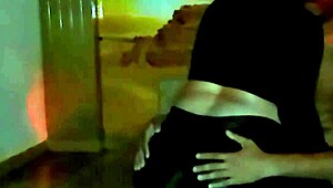 Portuguese husband films wife with young guy