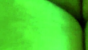 hot mom lets stepson cum in her hairy pussy