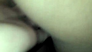 Amateur couples get wild in parking lots for public sex!