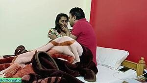 Indian 18 साल की गर्म लड़कियों की रियलिटी चुदाई, तैयार नहीं