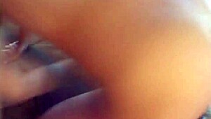 What’s hotter than creampie swallow in this cumpilation?