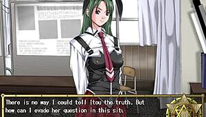 Bible Black Infection Intensifies With Memory Loss Play.