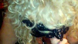 Leeza Piratez Seduces Neighbor's Cock in Sexy Badass Adventure with a Friend