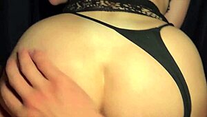 hey, can we do anal? pretty please, yes!