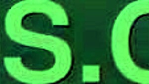 Latina with big ass treats lucky guy to her curves!