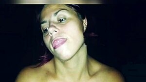 Gozou muitos com amigos da faculdade