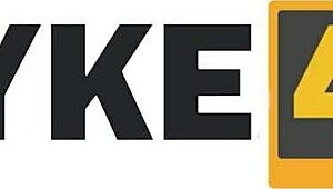 Wow, stepsister threesome with Russian teens is hot! 🔥